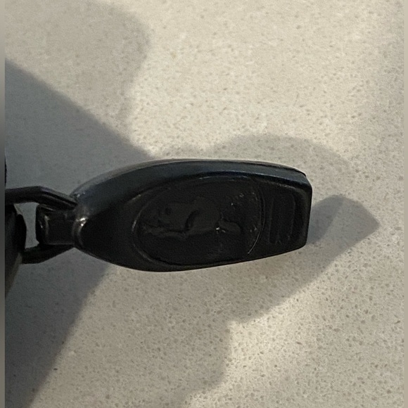 Vintage Roots Music Carrying Case Unisex - Picture 3 of 12